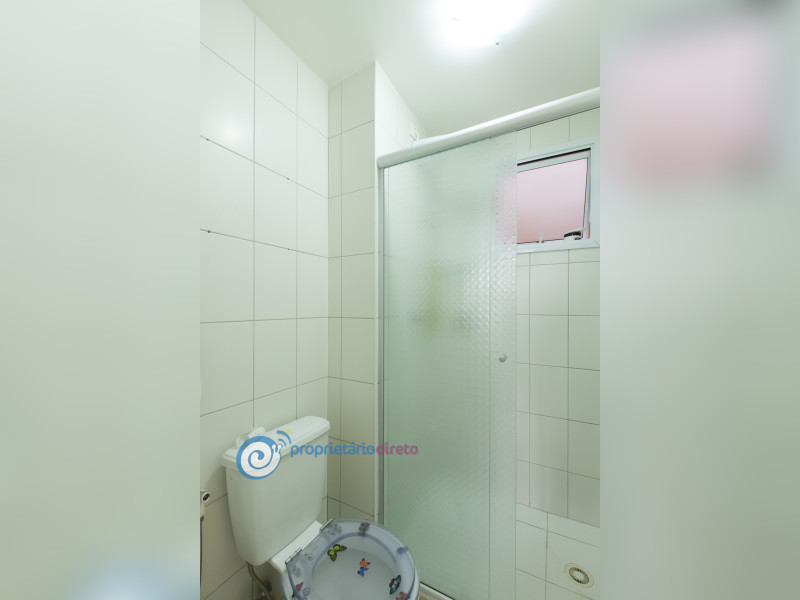 Apartamento à venda Jaguaré com 74m² e 3 quartos por R$ 515.000 - img-7202.jpg
