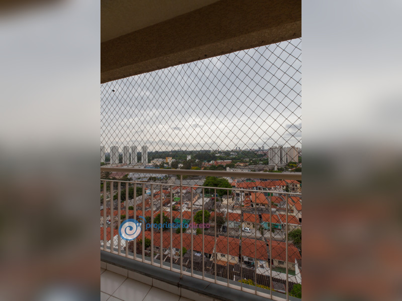 Apartamento à venda Jaguaré com 74m² e 3 quartos por R$ 515.000 - img-7235.jpg