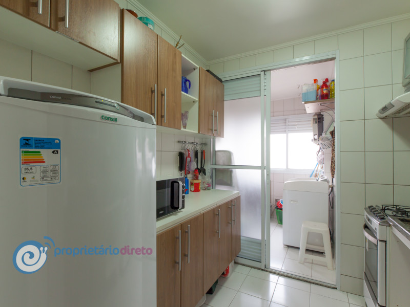 Apartamento à venda Jaguaré com 74m² e 3 quartos por R$ 515.000 - img-7238.jpg