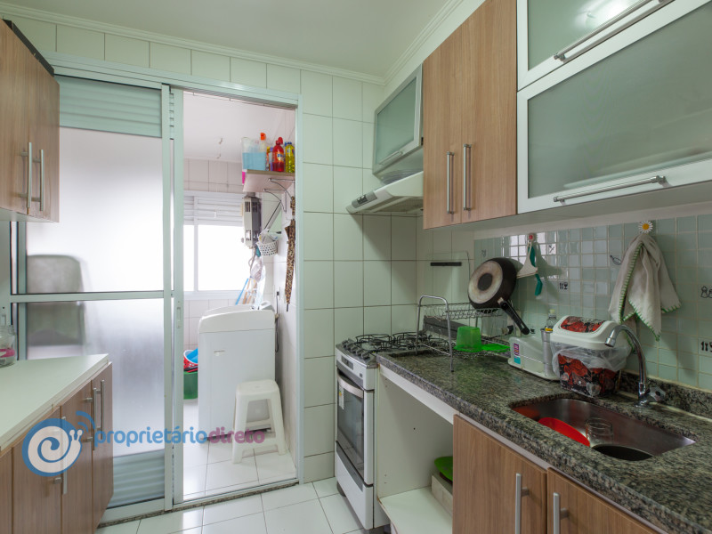 Apartamento à venda Jaguaré com 74m² e 3 quartos por R$ 515.000 - img-7241.jpg
