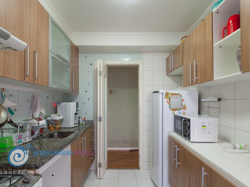 Apartamento à venda Jaguaré com 74m² e 3 quartos por R$ 515.000 - img-7244.jpg
