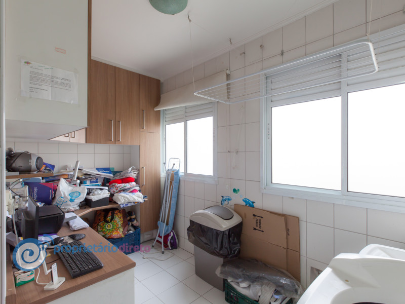 Apartamento à venda Jaguaré com 74m² e 3 quartos por R$ 515.000 - img-7247.jpg