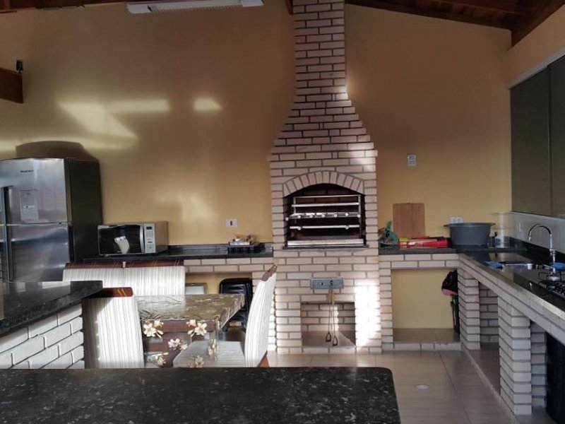 Casa à venda Santo Antônio com 470m² e 5 quartos por R$ 965.000 - 1033694154-4af97e33-60d2-4843-a431-71455470e453.jpeg