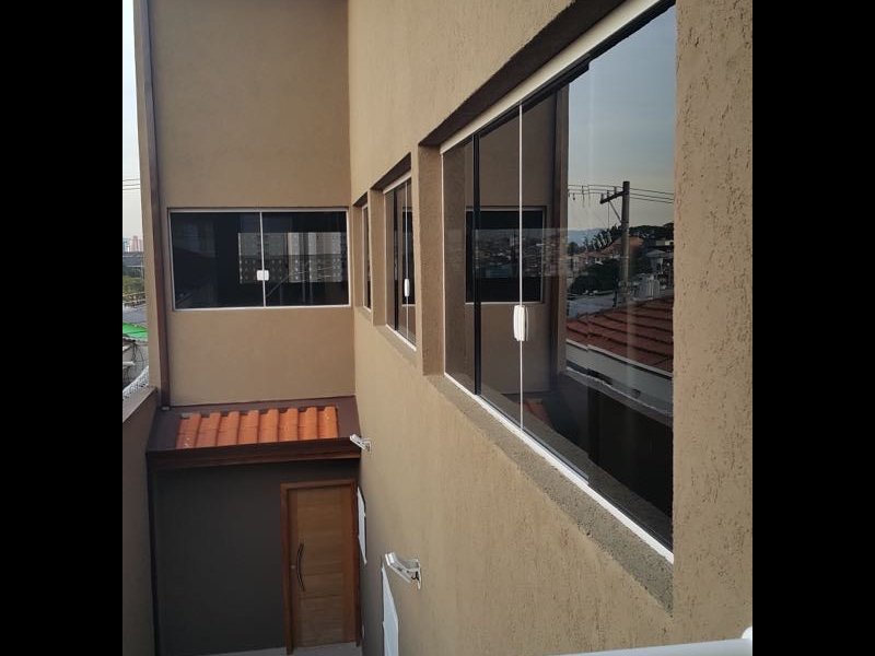 Casa à venda Santo Antônio com 470m² e 5 quartos por R$ 965.000 - 1087209450-d9c2532d-71a3-442d-aa35-13939ad0f5c3.jpeg
