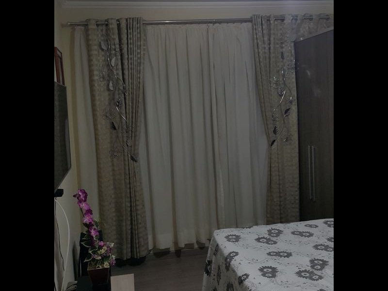 Casa à venda Santo Antônio com 470m² e 5 quartos por R$ 965.000 - 1211690952-05287fe5-c01a-48ab-928c-adc4d4b4ede1.jpeg