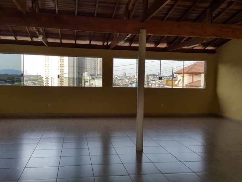 Casa à venda Santo Antônio com 470m² e 5 quartos por R$ 965.000 - 1244732985-4c23a4a8-7054-4f03-ad69-04deee184527.jpeg