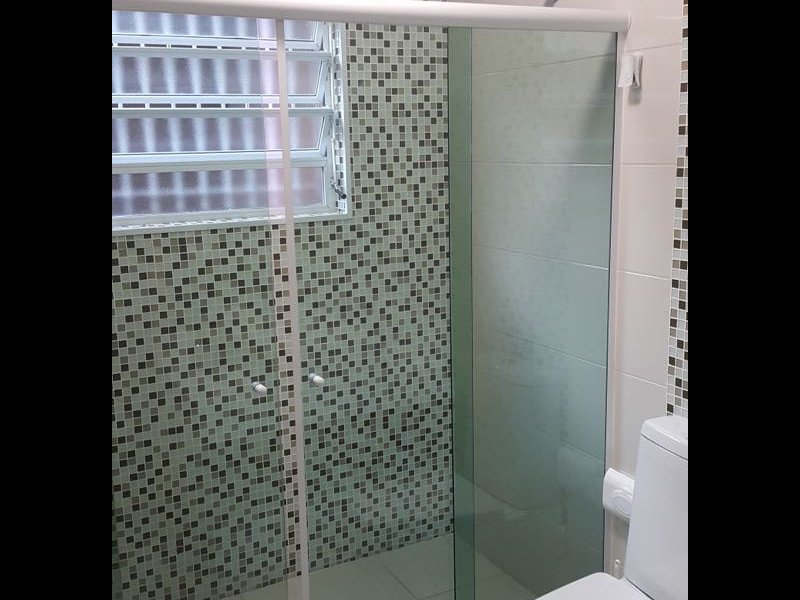 Casa à venda Santo Antônio com 470m² e 5 quartos por R$ 965.000 - 125077251-c82a110d-34df-4b8b-83e4-f59437442b46.jpeg