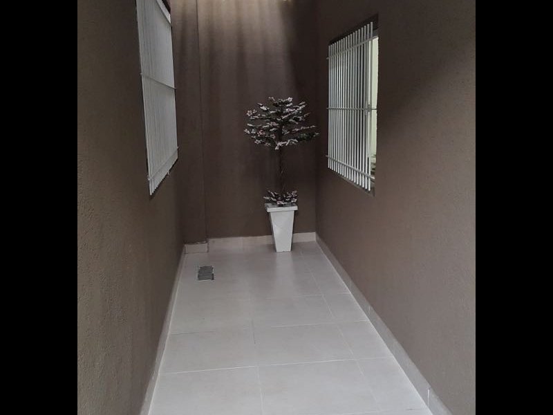 Casa à venda Santo Antônio com 470m² e 5 quartos por R$ 965.000 - 1475554996-6af679f7-3aa3-479d-8df8-493ab490deb8.jpeg