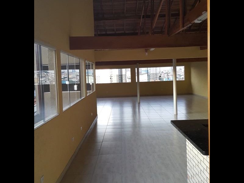 Casa à venda Santo Antônio com 470m² e 5 quartos por R$ 965.000 - 1736755125-59d004db-0489-4eda-9409-beeead0b797d.jpeg