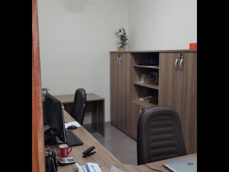 Casa à venda Santo Antônio com 470m² e 5 quartos por R$ 965.000 - 1789267736-7af658d8-eab3-4718-b88f-dbfbe44cbd62.jpeg