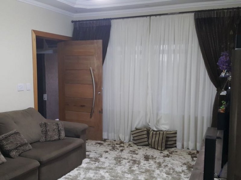 Casa à venda Santo Antônio com 470m² e 5 quartos por R$ 965.000 - 1823677279-4446ad7a-beec-452c-af51-bc364448ee0a.jpeg