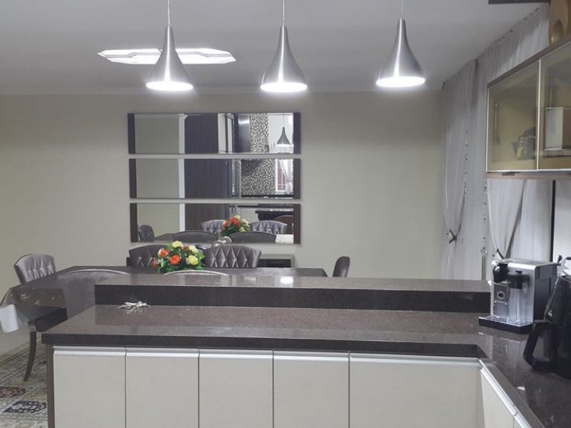 Casa à venda Santo Antônio com 470m² e 5 quartos por R$ 965.000 - 342311179-b084201f-1800-426d-9679-4a41b910d2ce.jpeg