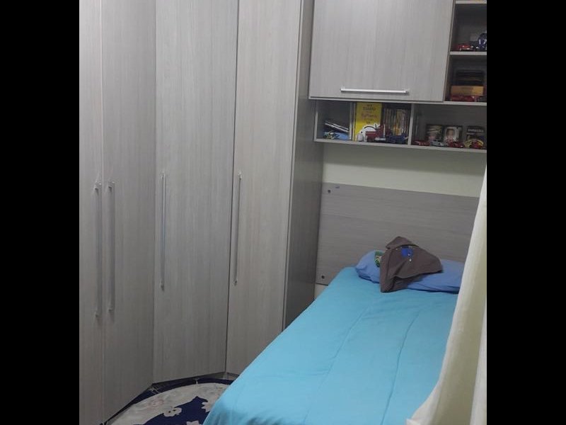 Casa à venda Santo Antônio com 470m² e 5 quartos por R$ 965.000 - 543215029-77a4e626-baaa-4873-adc8-eb77d009dfef.jpeg