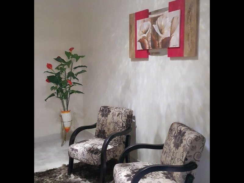Casa à venda Santo Antônio com 470m² e 5 quartos por R$ 965.000 - 5809984-b33adb40-a870-475e-b949-0ded6683f5b5.jpeg