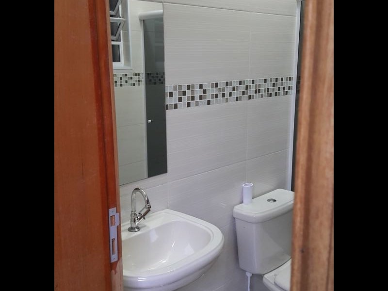 Casa à venda Santo Antônio com 470m² e 5 quartos por R$ 965.000 - 677659421-6a0d873c-56d2-4eae-9094-bf9548a9e754.jpeg