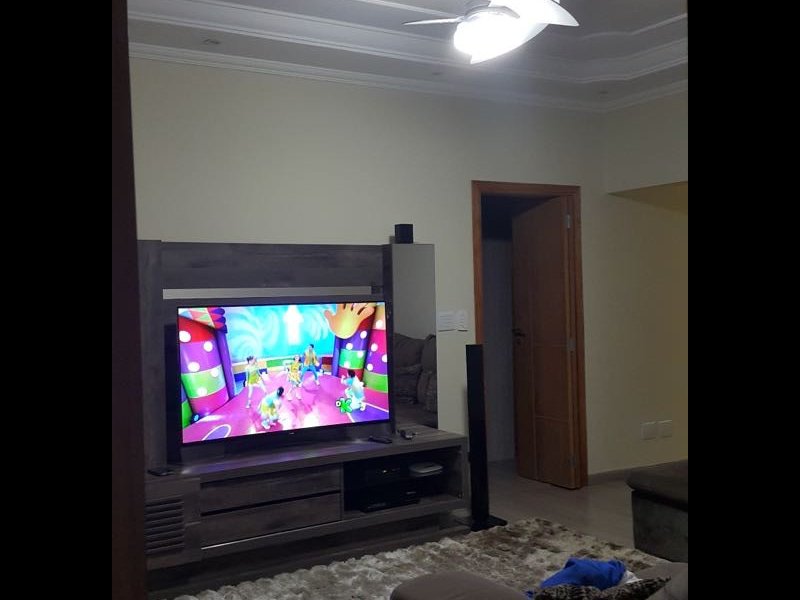Casa à venda Santo Antônio com 470m² e 5 quartos por R$ 965.000 - 679592491-1738488e-b983-4f38-9ca7-c0347c4533ea.jpeg