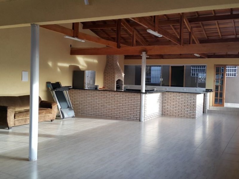 Casa à venda Santo Antônio com 470m² e 5 quartos por R$ 965.000 - 780560746-626660ec-0332-41cb-a04f-a919b70d8d96.jpeg