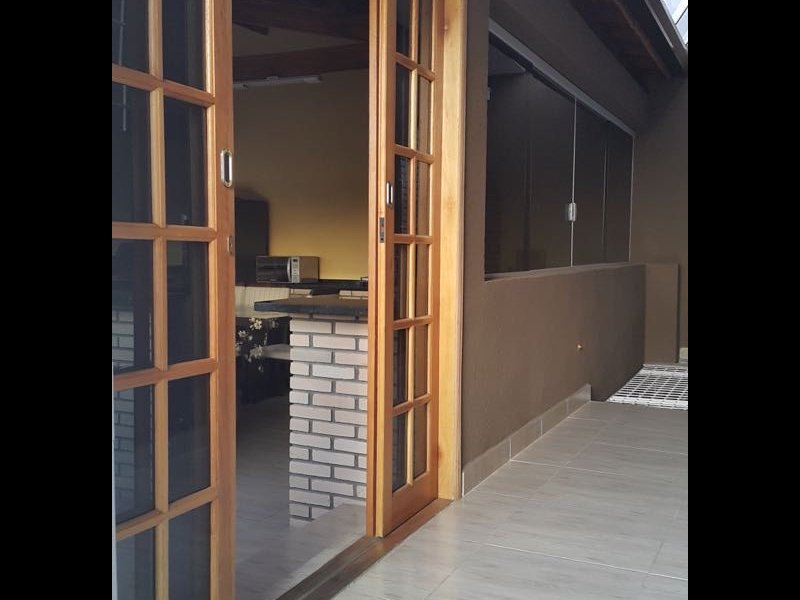 Casa à venda Santo Antônio com 470m² e 5 quartos por R$ 965.000 - 89536235-1ecda5d5-840f-45f1-b870-80a6aa6ea9c0.jpeg