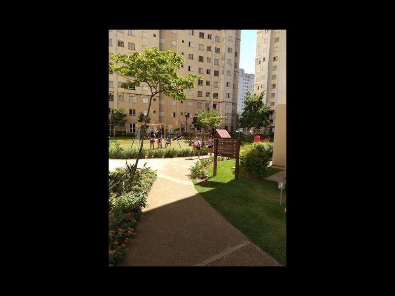 imóvel com 52m² - Ponte Grande - Guarulhos