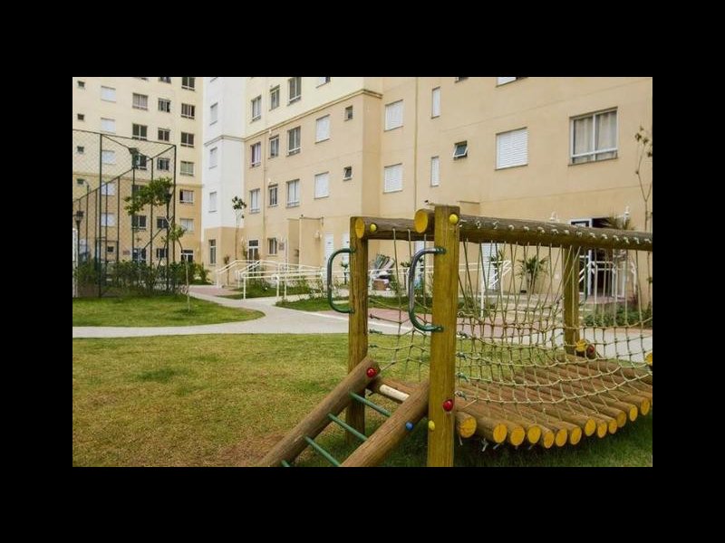 imóvel com 52m² - Ponte Grande - Guarulhos