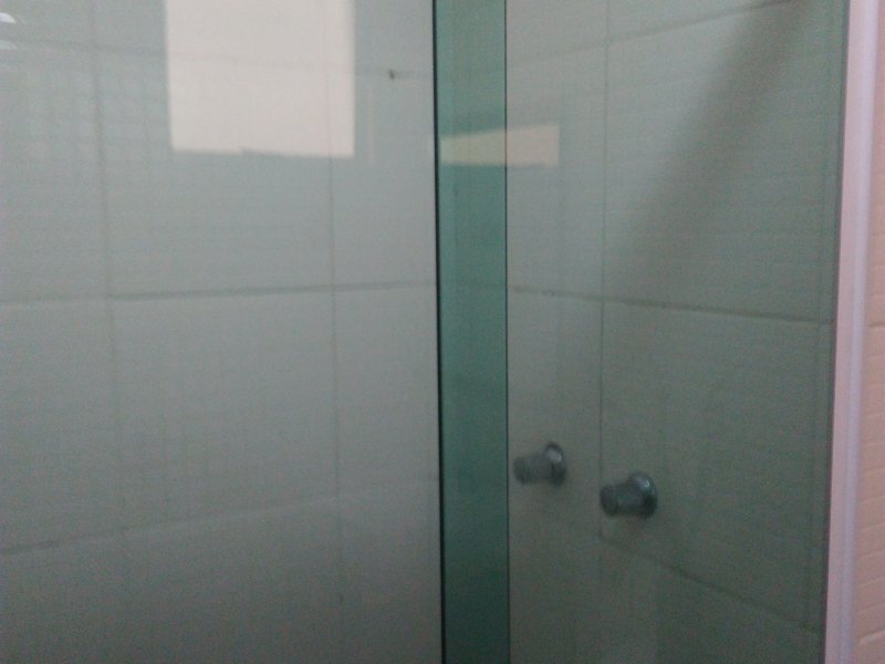 imóvel com 52m² - Ponte Grande - Guarulhos