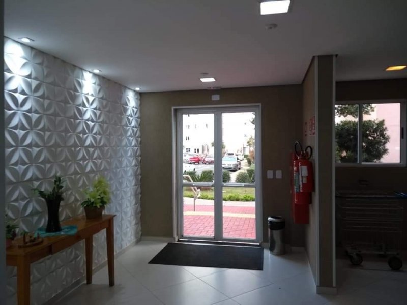 imóvel com 52m² - Ponte Grande - Guarulhos