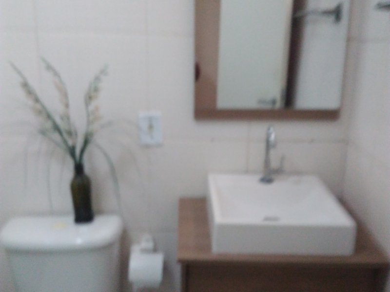 imóvel com 52m² - Ponte Grande - Guarulhos