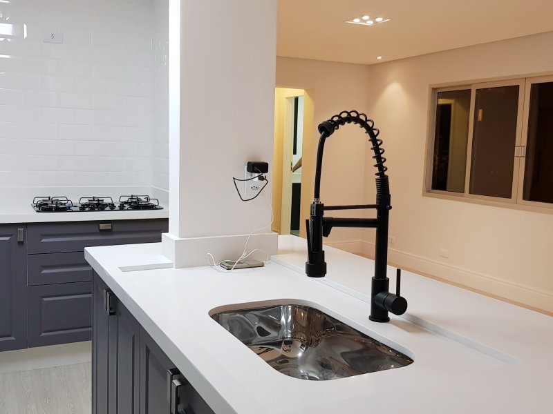 Apartamento à venda Itaim Bibi com 75m² e 2 quartos por R$ 900.000 - 1164973952-foto-17.jpg