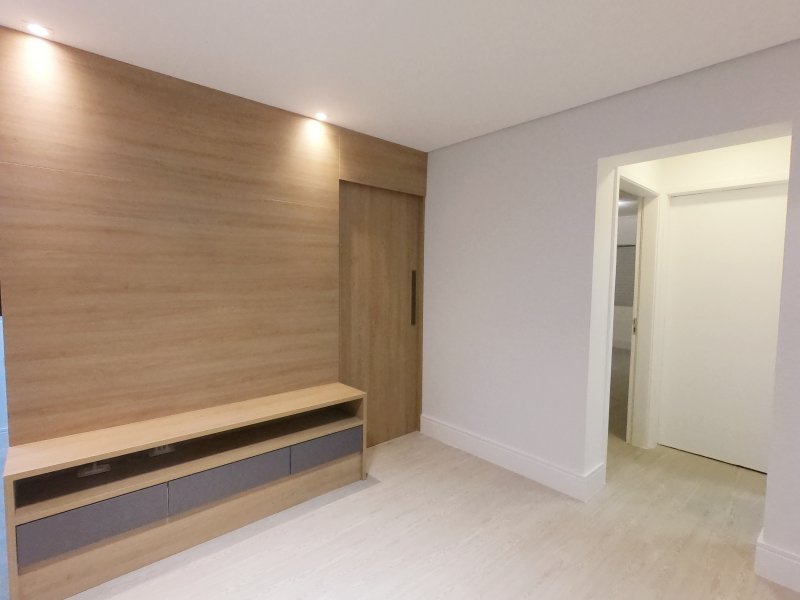 Apartamento à venda Itaim Bibi com 75m² e 2 quartos por R$ 900.000 - 1229544203-foto-8.jpg