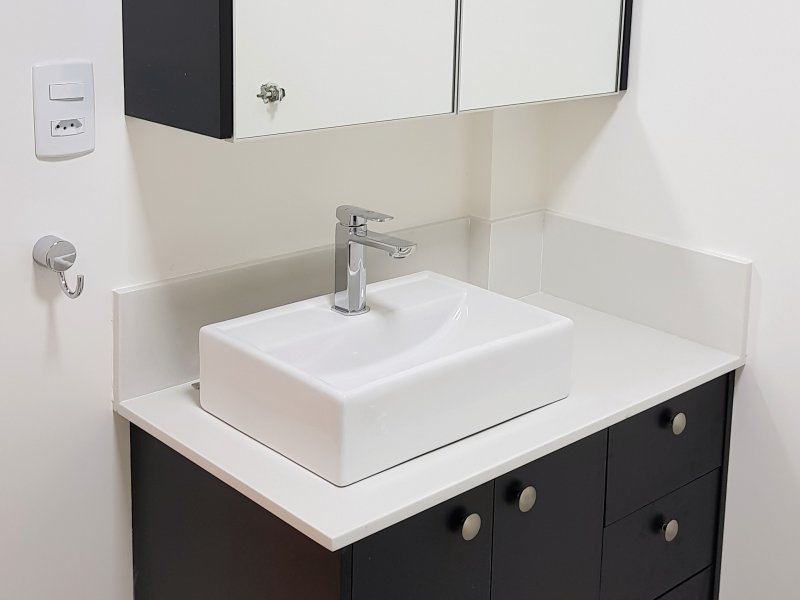 Apartamento à venda Itaim Bibi com 75m² e 2 quartos por R$ 900.000 - 128986695-foto-13.jpg