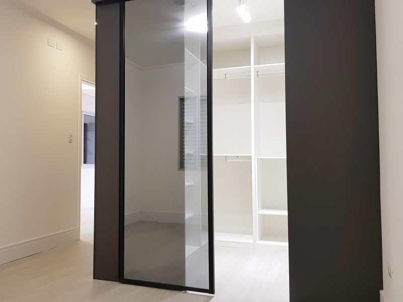 Apartamento à venda Itaim Bibi com 75m² e 2 quartos por R$ 900.000 - 1448863122-foto-9.jpg
