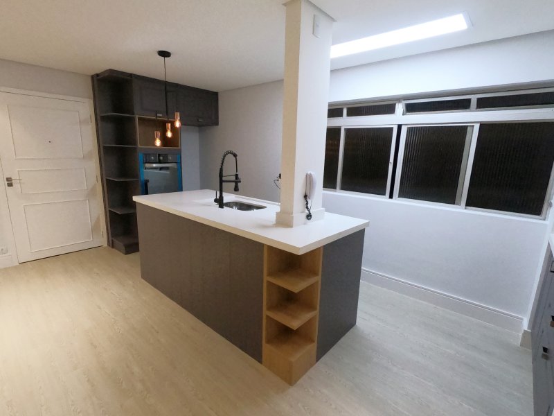 Apartamento à venda Itaim Bibi com 75m² e 2 quartos por R$ 900.000 - 169038944-foto-3.jpg
