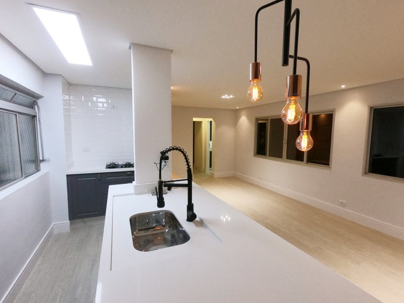 Apartamento à venda Itaim Bibi com 75m² e 2 quartos por R$ 900.000 - 2001486656-foto-5.jpg