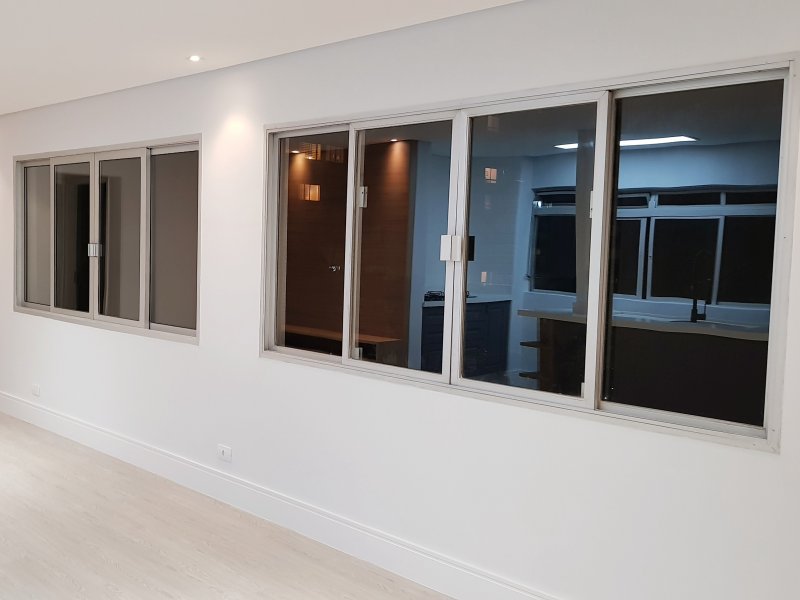 Apartamento à venda Itaim Bibi com 75m² e 2 quartos por R$ 900.000 - 2017920287-foto-2.jpg
