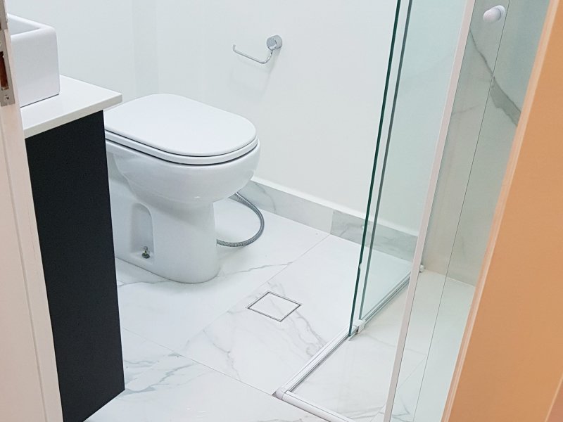 Apartamento à venda Itaim Bibi com 75m² e 2 quartos por R$ 900.000 - 339682777-foto-14.jpg