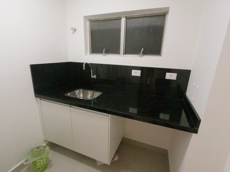 Apartamento à venda Itaim Bibi com 75m² e 2 quartos por R$ 900.000 - 434199355-foto-15.jpg