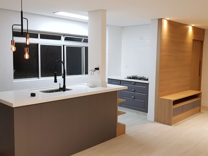 Apartamento à venda Itaim Bibi com 75m² e 2 quartos por R$ 900.000 - 50857678-foto-7.jpg