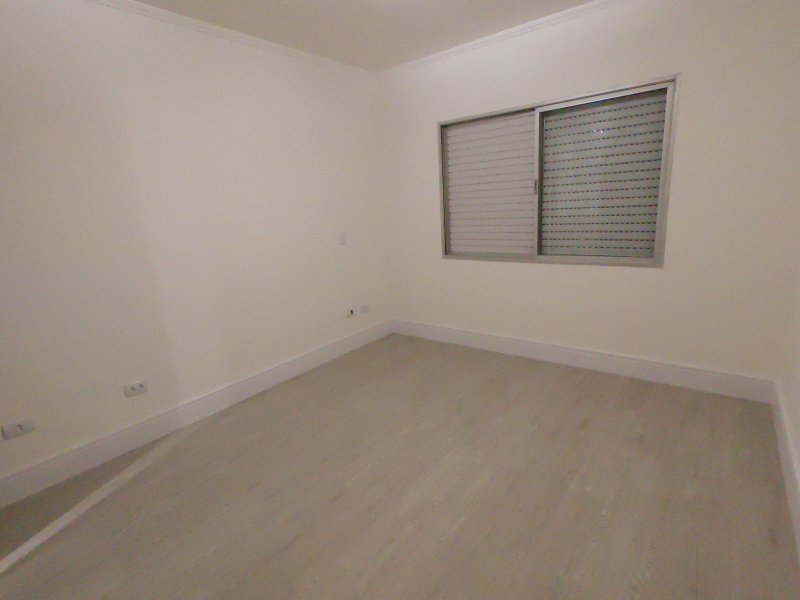 Apartamento à venda Itaim Bibi com 75m² e 2 quartos por R$ 900.000 - 648213775-foto-11.jpg