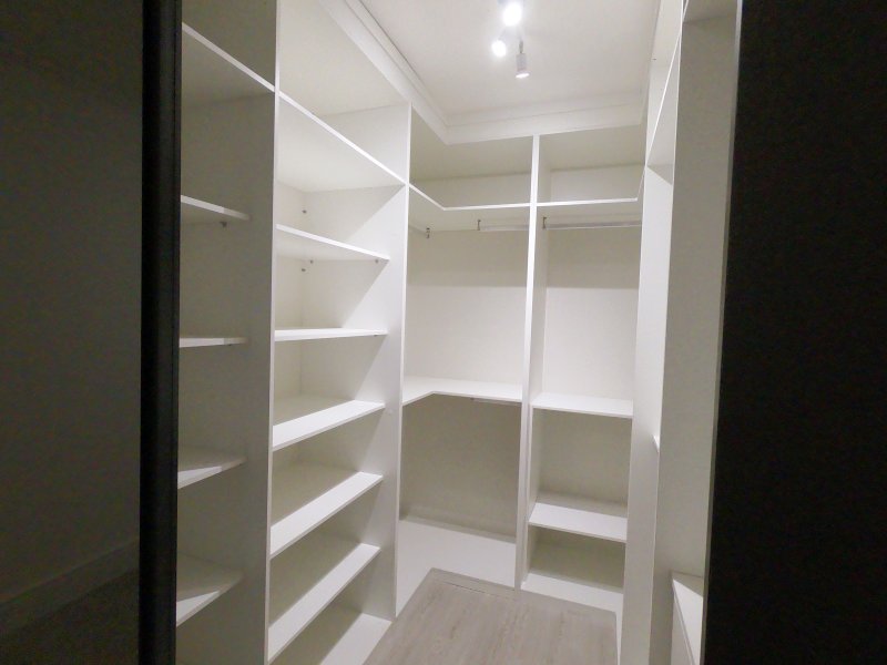 Apartamento à venda Itaim Bibi com 75m² e 2 quartos por R$ 900.000 - 820201139-foto-10.jpg