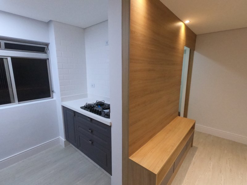 Apartamento à venda Itaim Bibi com 75m² e 2 quartos por R$ 900.000 - 830413354-foto-16.jpg
