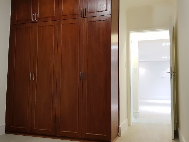 Apartamento à venda Itaim Bibi com 75m² e 2 quartos por R$ 900.000 - 97748147-foto-12.jpg