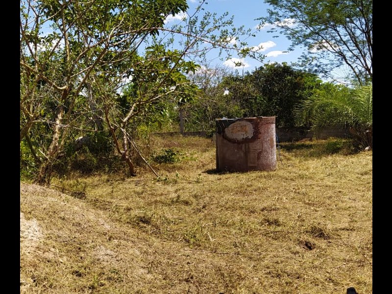 Terreno à venda Centro com 4356m² e 1 quarto por R$ 140.000 - 1128922490-img-20220415-wa0017.jpg