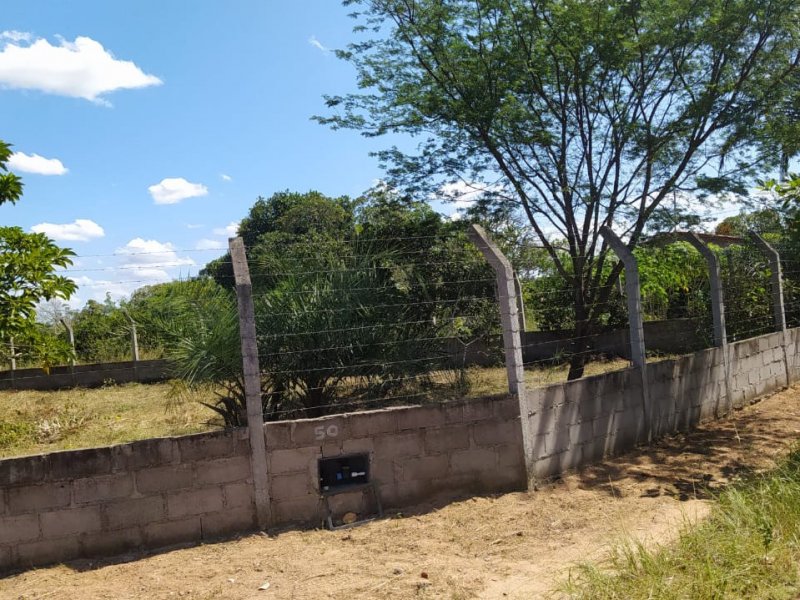 Terreno à venda Centro com 4356m² e 1 quarto por R$ 140.000 - 1432975374-img-20220415-wa0014.jpg