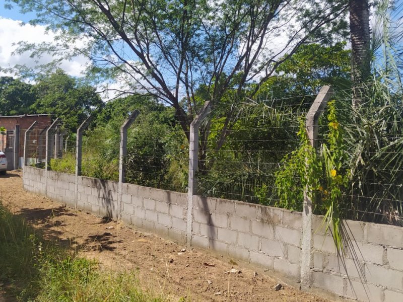 Terreno à venda Centro com 4356m² e 1 quarto por R$ 140.000 - 1433968792-img-20220415-wa0016.jpg