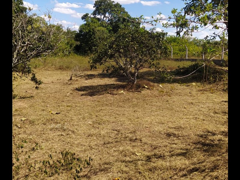Terreno à venda Centro com 4356m² e 1 quarto por R$ 140.000 - 1751134938-img-20220415-wa0013.jpg