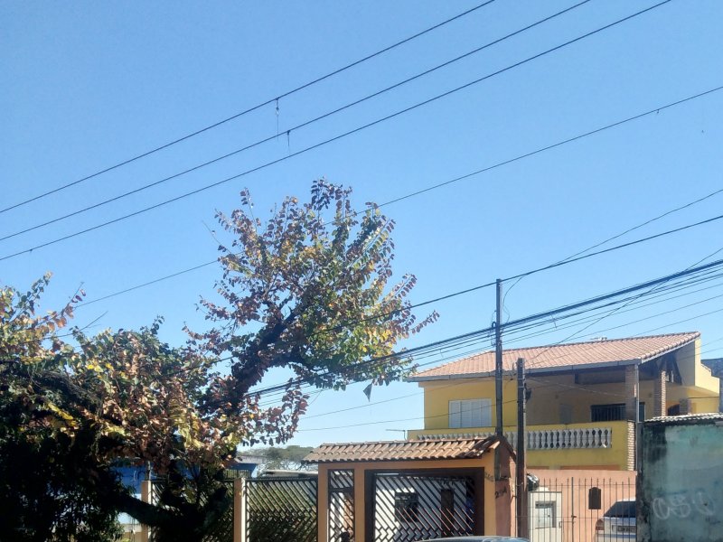imóvel com 130m² - Centro - São Paulo