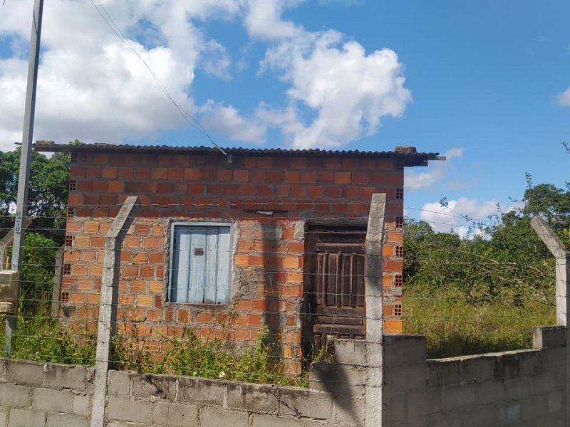 Terreno à venda Centro com 4356m² e 1 quarto por R$ 140.000 - 665869530-img-20220415-wa0015.jpg