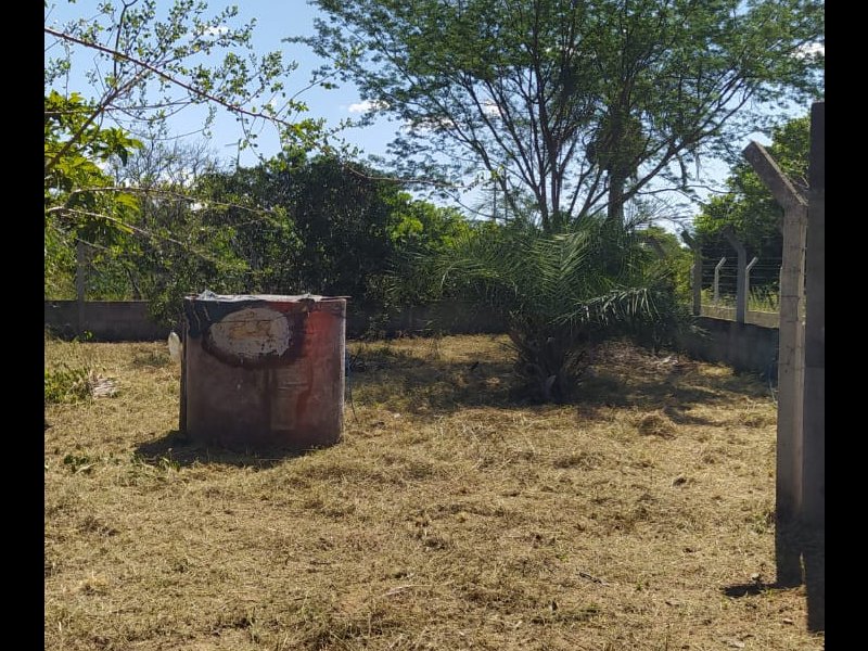 Terreno à venda Centro com 4356m² e 1 quarto por R$ 140.000 - 974000528-img-20220415-wa0018.jpg