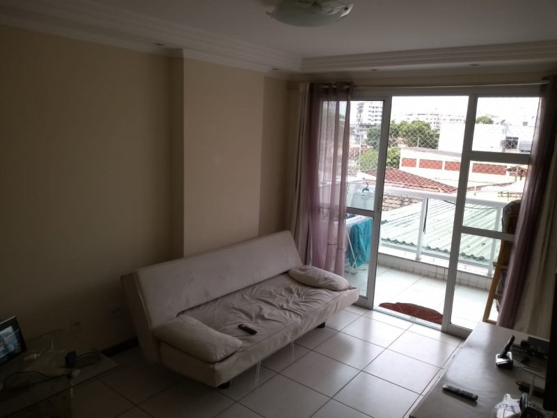 Apartamento à venda Vila Valqueire com 105m² e 4 quartos por R$ 560 - 1435809781-img-20190925-wa0036.jpg