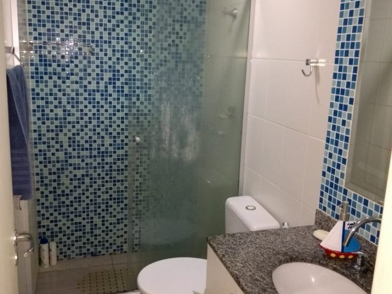 Apartamento à venda Vila Valqueire com 105m² e 4 quartos por R$ 560 - 1470158537-img-20190925-wa0029.jpg